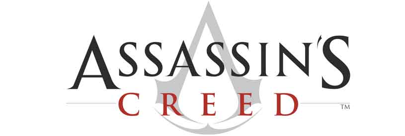 Assassins Creed