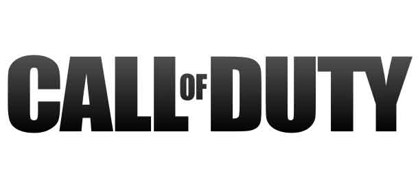Call Of Duty