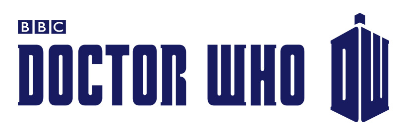 Dr Who