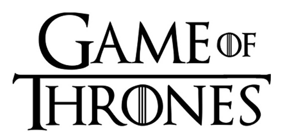 Game of Thrones