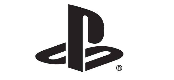 Play Station