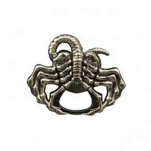 Alien Bottle Opener Facehugger 7 cm